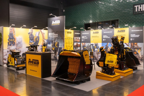 Matexpo 2025 - 191